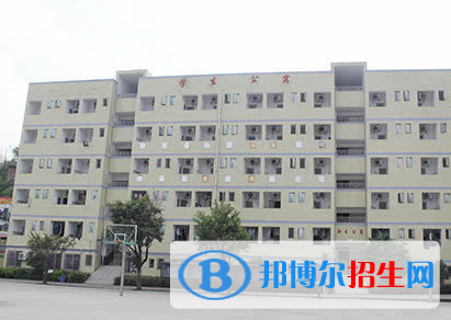 重庆2022年初中生能上汽修学校吗