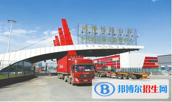 成都2020年最好的铁路学校有哪些