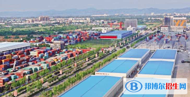 成都2020年职高和铁路学校有哪些区别