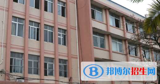 南宁2020年有哪些铁路学校比较好就业