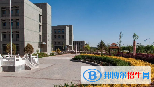 金昌2020年全日制铁路学校