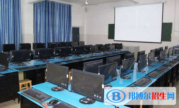 QQ截图20200217142123