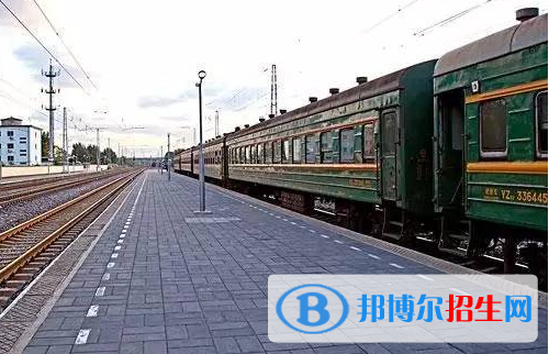 六盘水2020年铁路学校比较好的大专学校