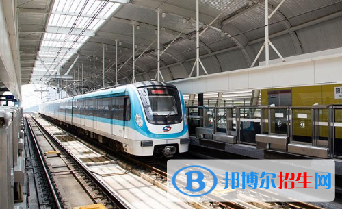 六盘水2020年设有铁路学校的公办大专学校