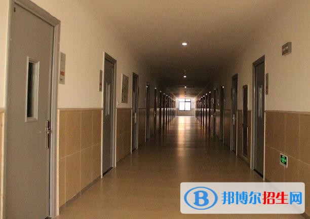 宁波东坤职业高级中学网址网站