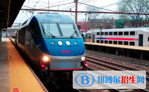 六盘水2020年读铁路学校的大专