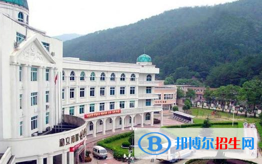 南昌现代外国语学校2020年报名条件、招生要求、招生对象