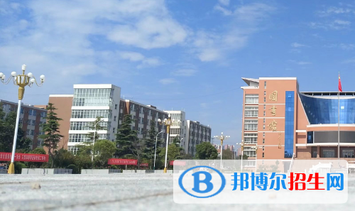 郑州铁道中等专业学校网站网址