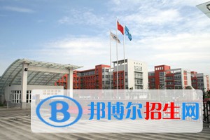 成都2020年有哪些铁路学校就业比较好