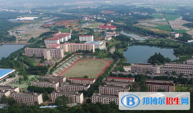 江西西山国际学校2020年招生简章