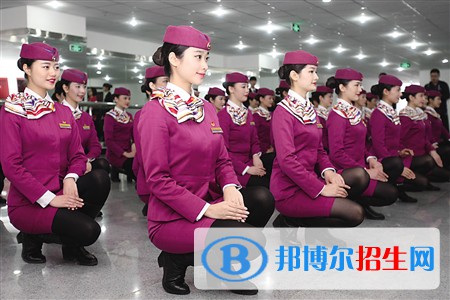 无锡2020年读铁路学校有用吗