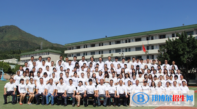 江西西山国际学校地址在哪里
