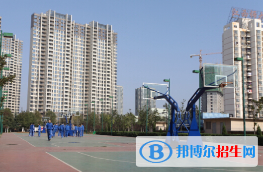 江西师大附中国际部2020年招生计划