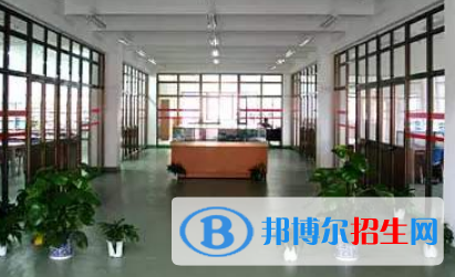 北京拔萃双语学校