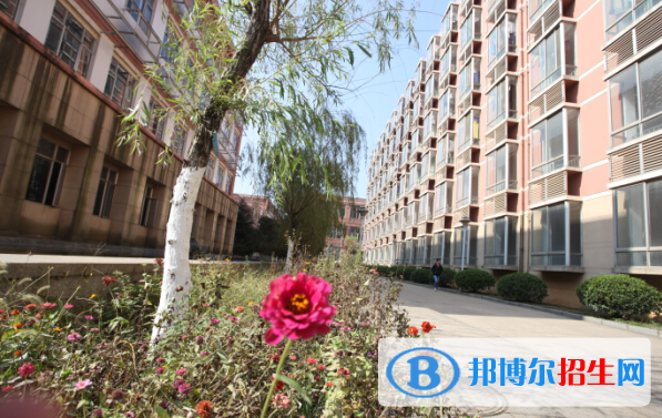 江西师大附中国际部怎么样、好不好