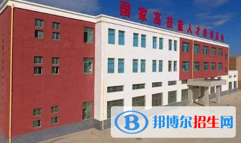 金昌2020年铁路学校报名时间