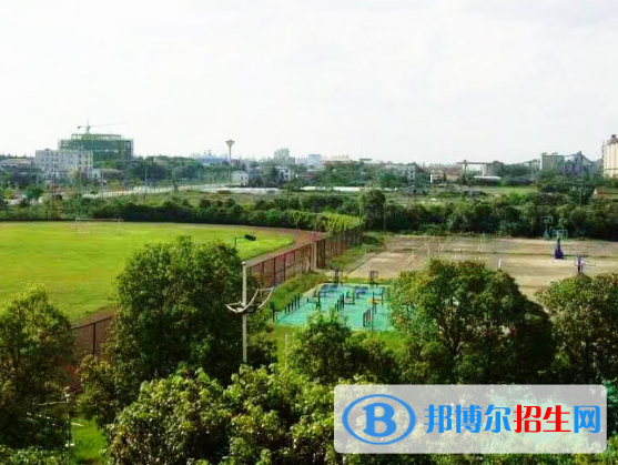 南昌2020年去读铁路学校学什么对以后好一点
