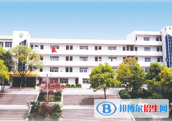 南昌2020年现在读什么铁路学校好