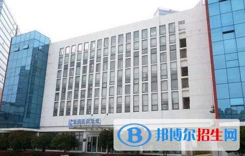 南昌玮希国际学校2020年招生简章