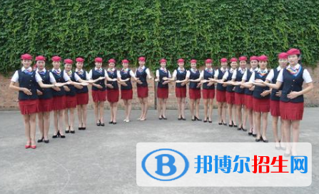 金昌2020年铁路学校招生电话