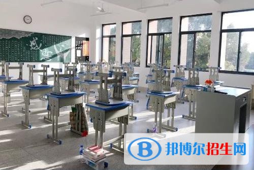 宁波北仑弘途技工学校地址在哪里