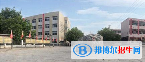 开封卫生学校2021年宿舍条件