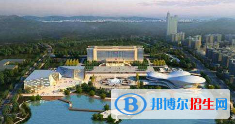 南昌玮希国际学校怎么样、好不好