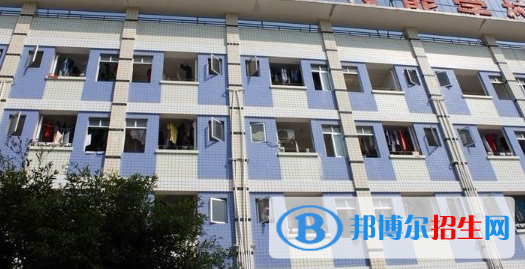 南宁2020年铁路学校招生有哪些要求