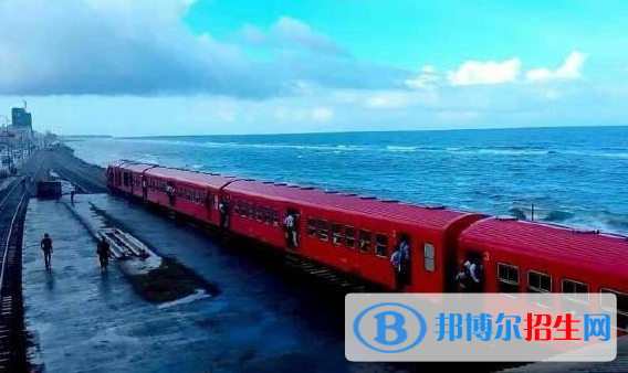 武汉2020年哪所铁路学校比较好就业