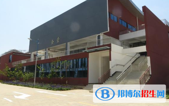 昆明世青国际学校2020年招生办联系电话