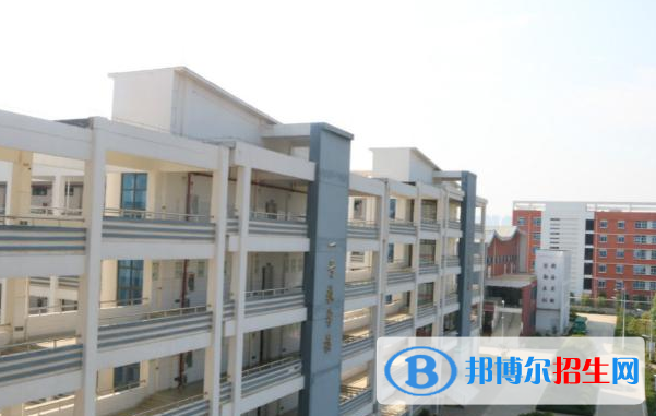 昆明世青国际学校地址在哪里