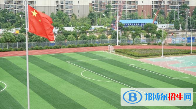 昆明世青国际学校网站网址