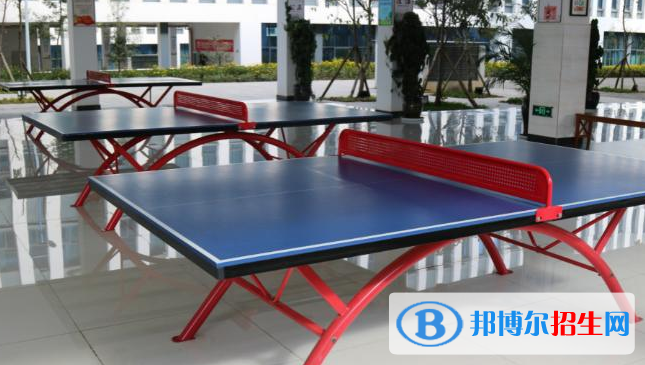 昆明世青国际学校怎么样、好不好