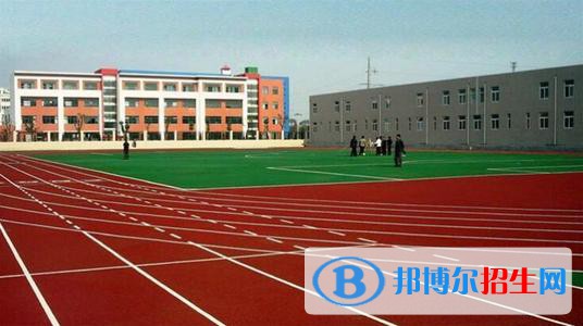 无锡2020年好的铁路学校都有哪些