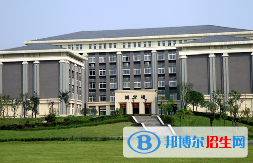 重庆2022年哪所汽修学校最好