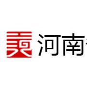 河南工艺美术学校2021年招生录取分数线