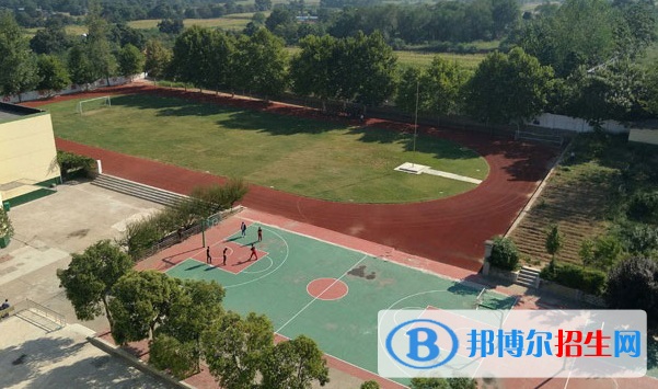 西安临潼华乐学校2020年招生计划