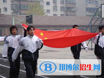 河南工艺美术学校2021年报名条件、招生要求、招生对象