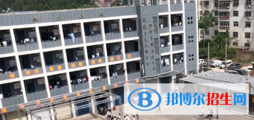 濮阳职业教育培训中心2021年报名条件、招生要求、招生对象