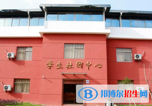 南昌2020年读铁路学校学什么好