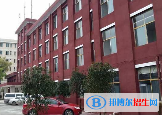长沙2020年哪所铁路学校比较好就业