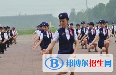 金昌2020年铁路学校招生对象