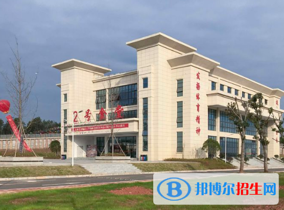 南昌2020年读铁路学校能考大学吗