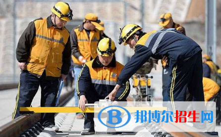 金昌2020年铁路学校咨询电话