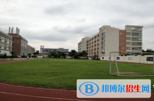 广州南华工贸高级技工学校2020年有哪些专业