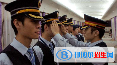金昌2020年最好的铁路学校