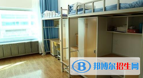 QQ截图20200219150147