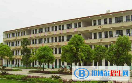 QQ截图20200219145944