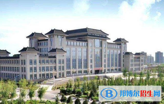 陕西师范大学附中英中培训中心怎么样、好不好