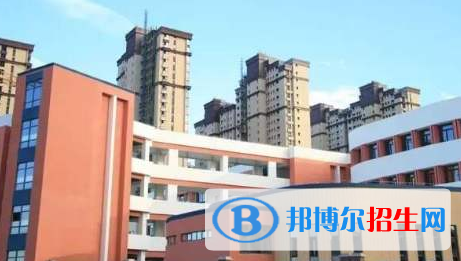 西安汉诺威国际学校2020年招生计划